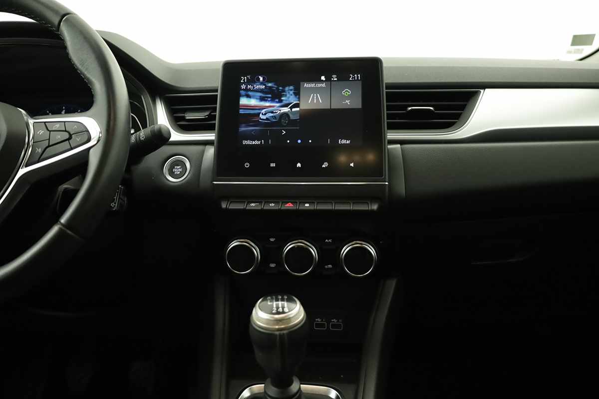 renault-captur-2024-gasolina-999cc