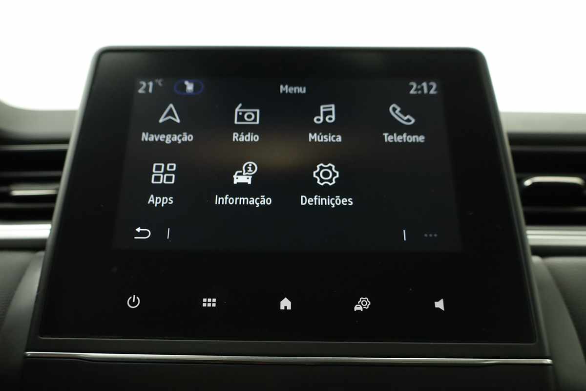 renault-captur-2024-gasolina-999cc