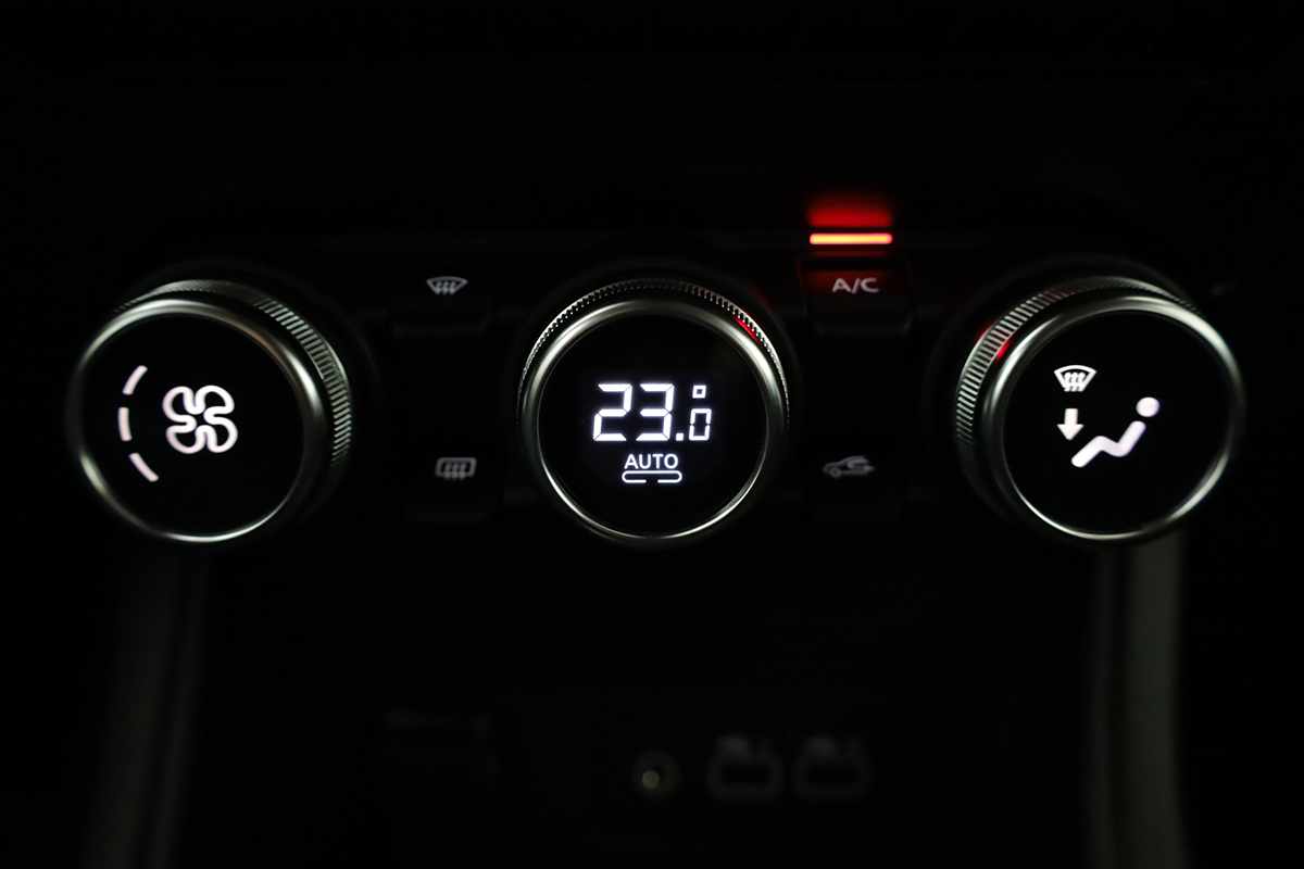 renault-captur-2024-gasolina-999cc