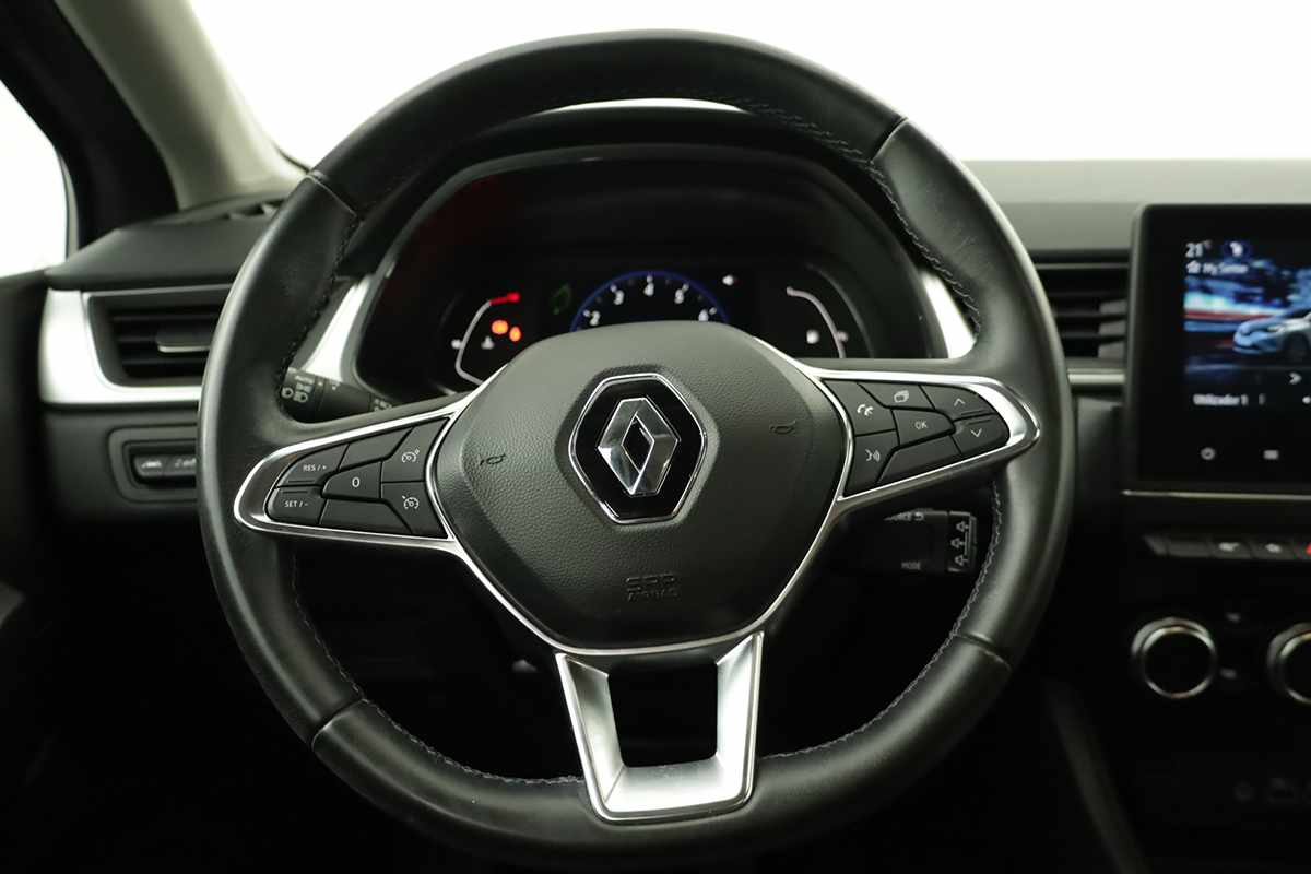 renault-captur-2024-gasolina-999cc