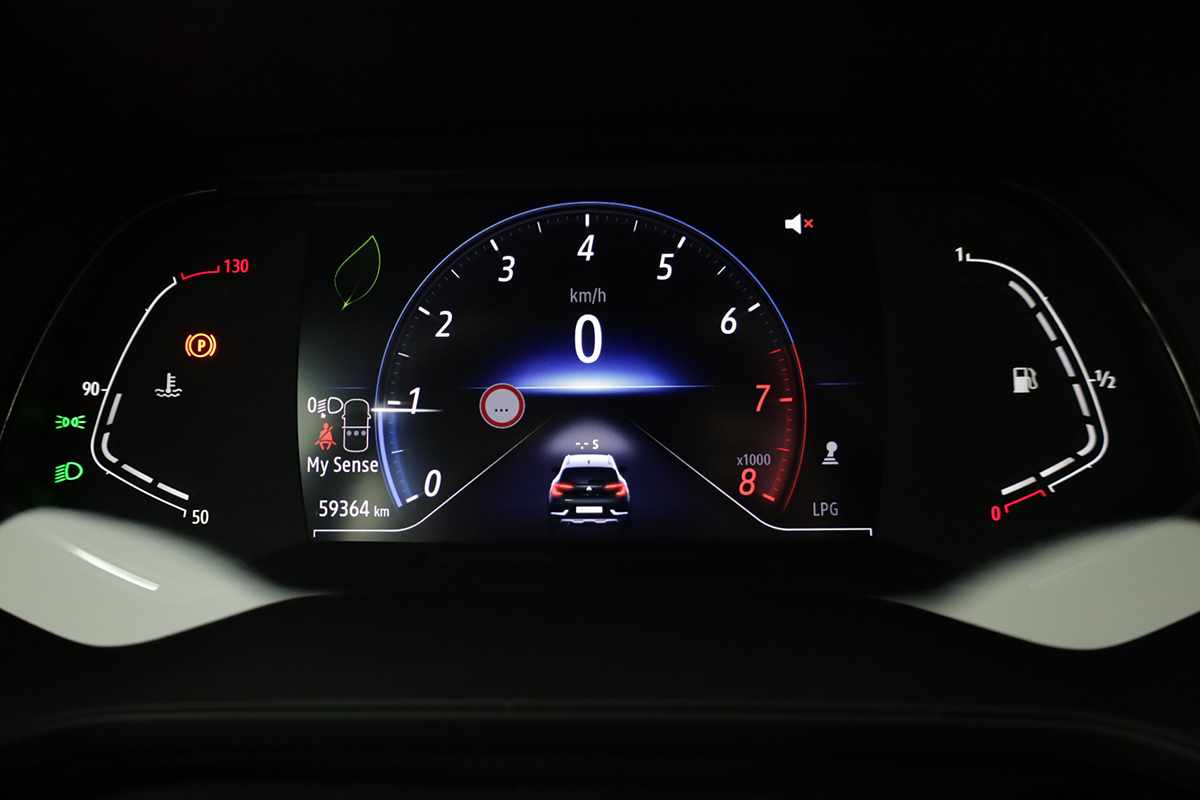 renault-captur-2024-gasolina-999cc