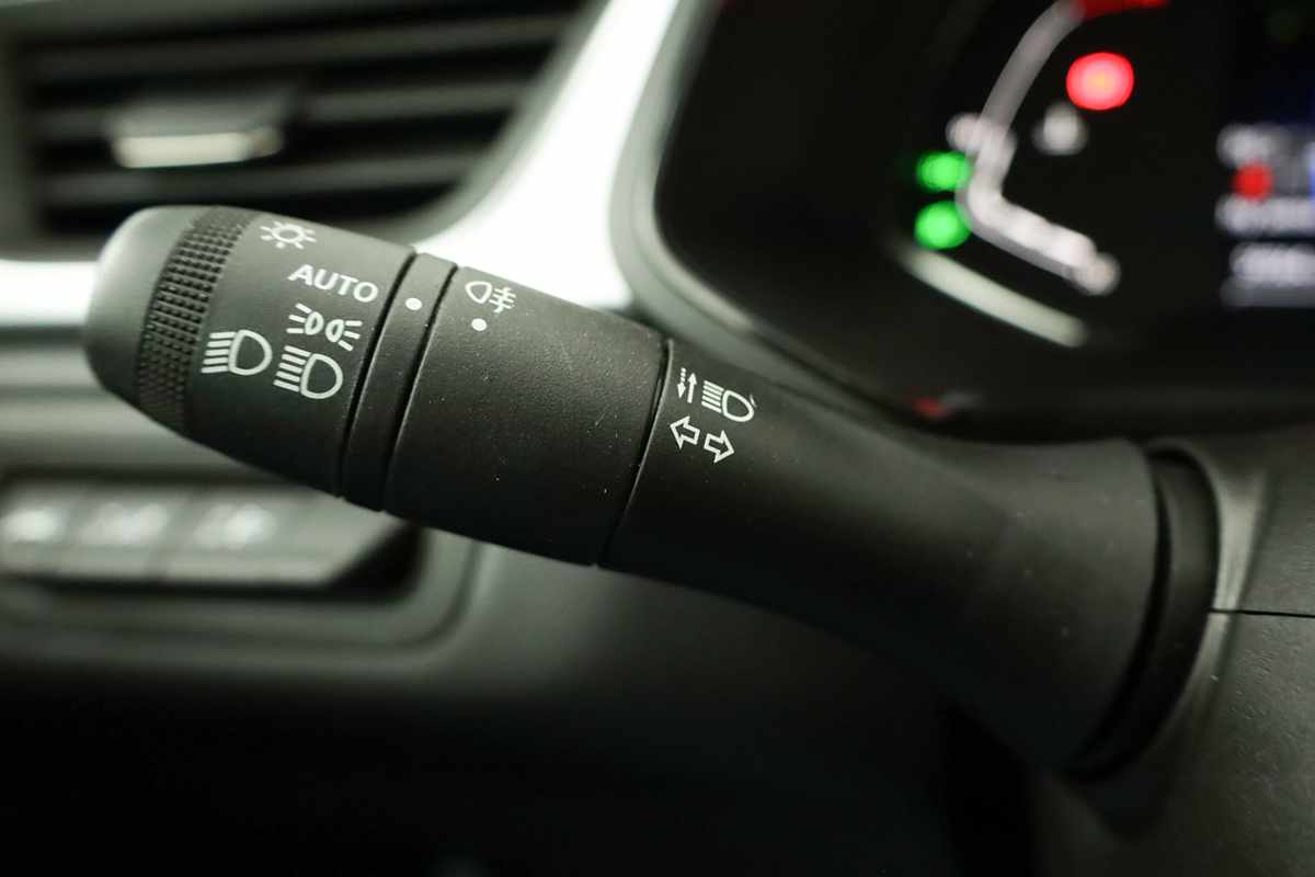 renault-captur-2024-gasolina-999cc