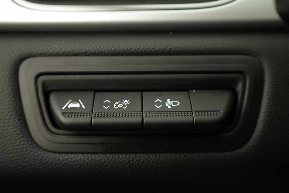 renault-captur-2024-gasolina-999cc