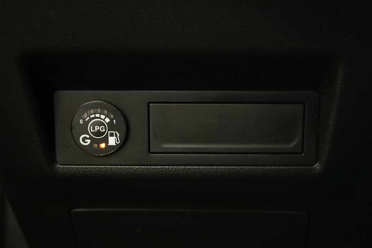 renault-captur-2024-gasolina-999cc
