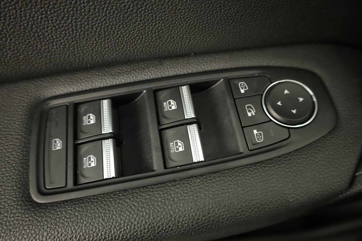 renault-captur-2024-gasolina-999cc