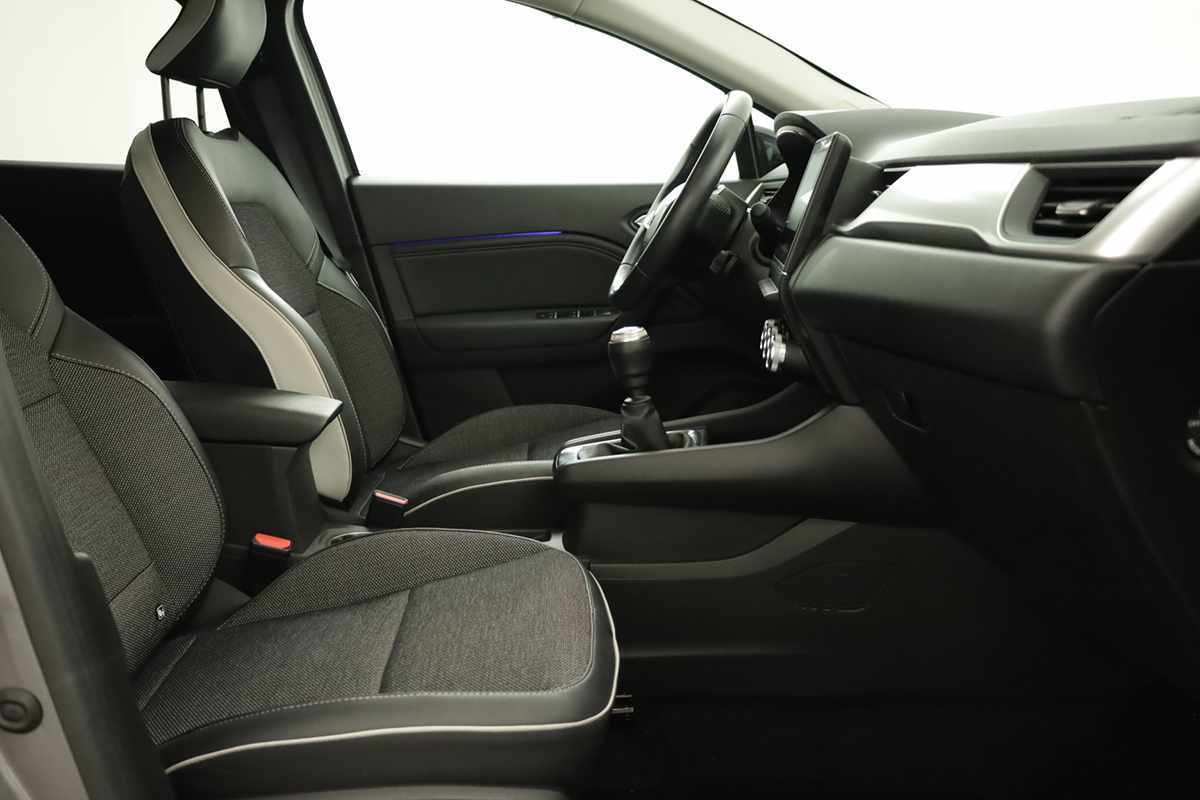 renault-captur-2024-gasolina-999cc