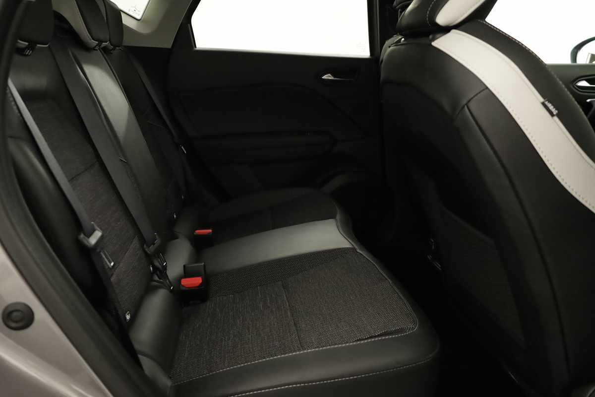 renault-captur-2024-gasolina-999cc