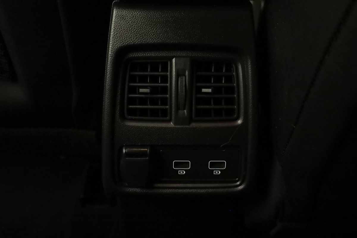 renault-captur-2024-gasolina-999cc