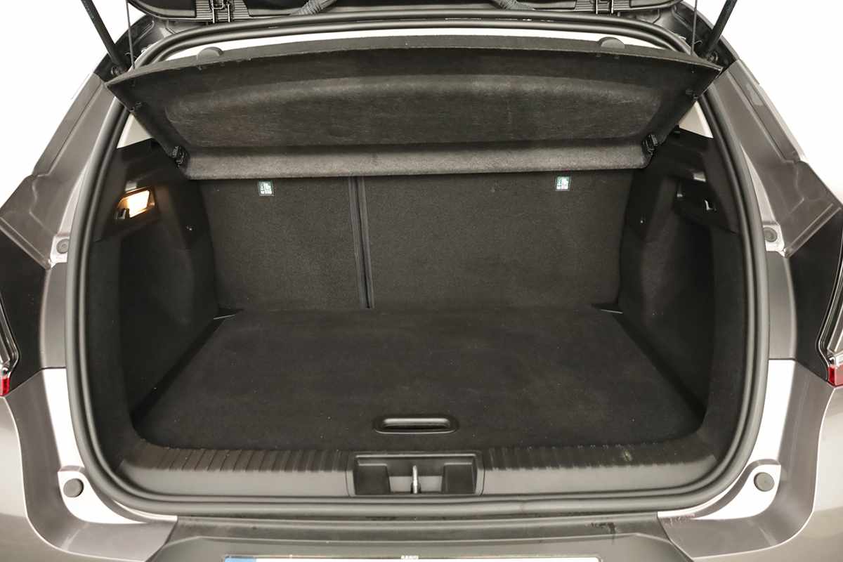renault-captur-2024-gasolina-999cc