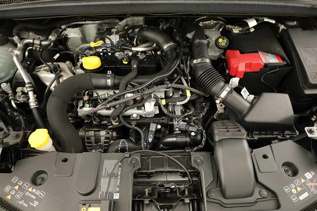 renault-captur-2024-gasolina-999cc