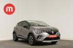 renault-captur-2024-gasolina-999cc