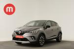 renault-captur-2024-gasolina-999cc