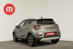 renault-captur-2024-gasolina-999cc
