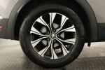 renault-captur-2024-gasolina-999cc