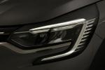 renault-captur-2024-gasolina-999cc