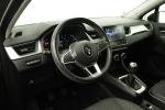 renault-captur-2024-gasolina-999cc