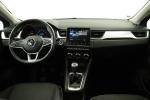 renault-captur-2024-gasolina-999cc
