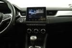 renault-captur-2024-gasolina-999cc