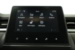 renault-captur-2024-gasolina-999cc