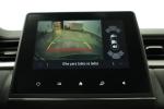 renault-captur-2024-gasolina-999cc