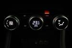 renault-captur-2024-gasolina-999cc