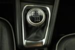 renault-captur-2024-gasolina-999cc