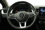 renault-captur-2024-gasolina-999cc