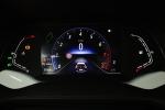 renault-captur-2024-gasolina-999cc