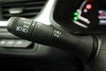 renault-captur-2024-gasolina-999cc