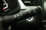 renault-captur-2024-gasolina-999cc