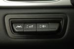 renault-captur-2024-gasolina-999cc