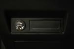 renault-captur-2024-gasolina-999cc