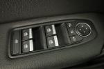 renault-captur-2024-gasolina-999cc