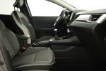 renault-captur-2024-gasolina-999cc