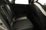 renault-captur-2024-gasolina-999cc