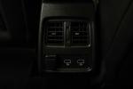 renault-captur-2024-gasolina-999cc