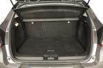 renault-captur-2024-gasolina-999cc