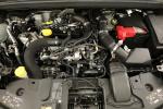 renault-captur-2024-gasolina-999cc