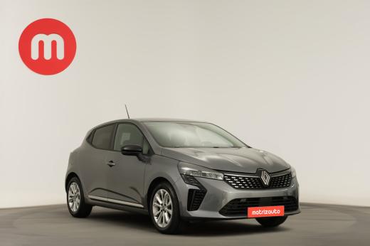 renault-clio-2024-gasolina-999cc