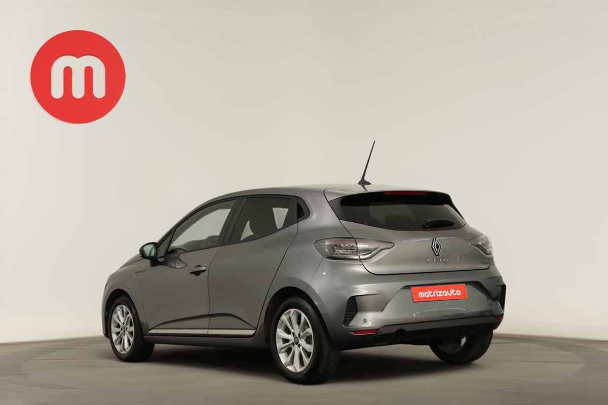 renault-clio-2024-gasolina-999cc