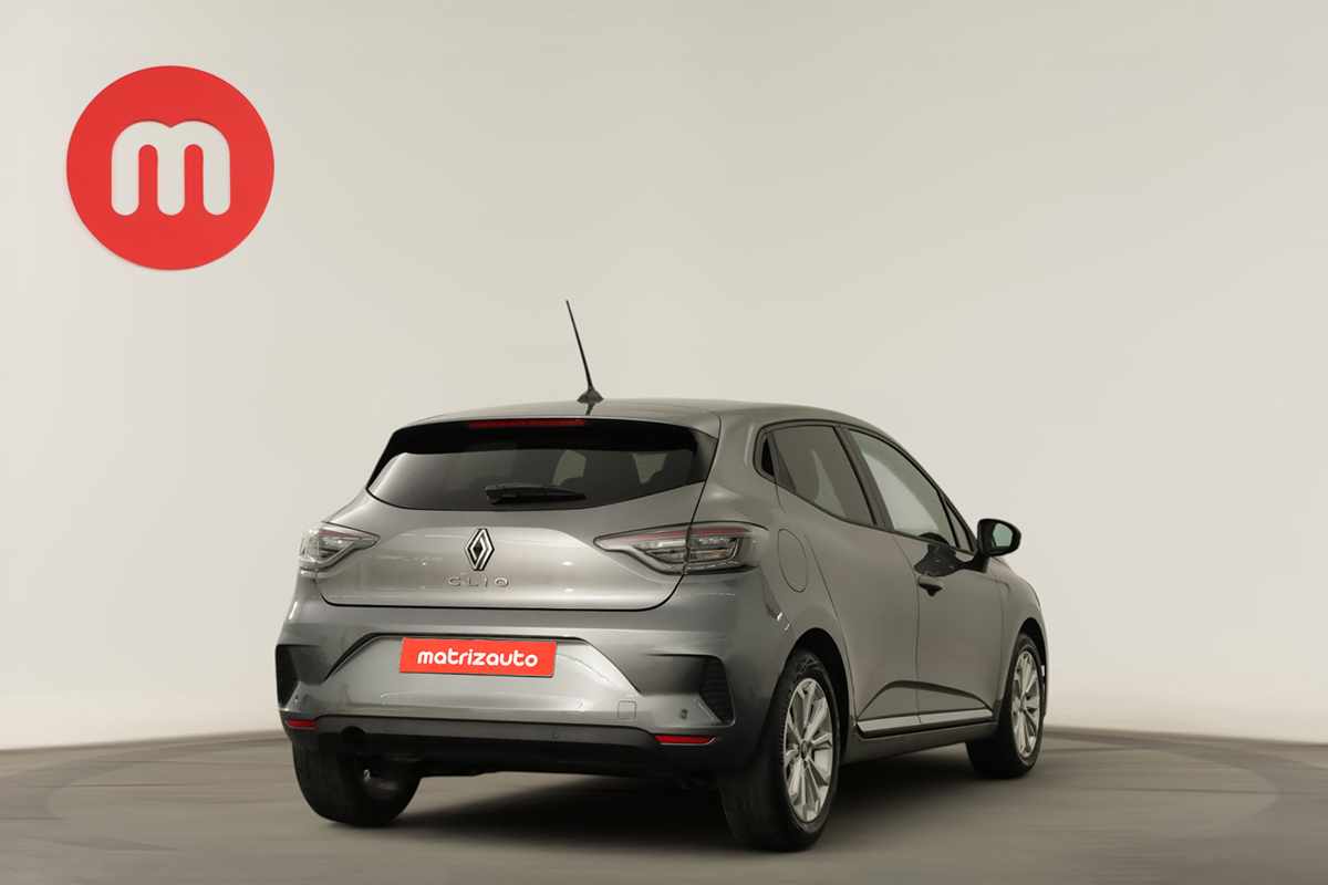 renault-clio-2024-gasolina-999cc