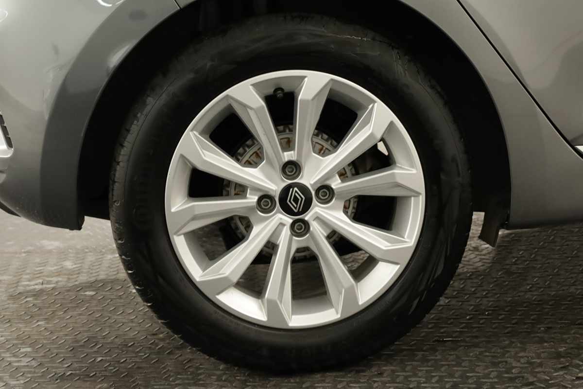 renault-clio-2024-gasolina-999cc
