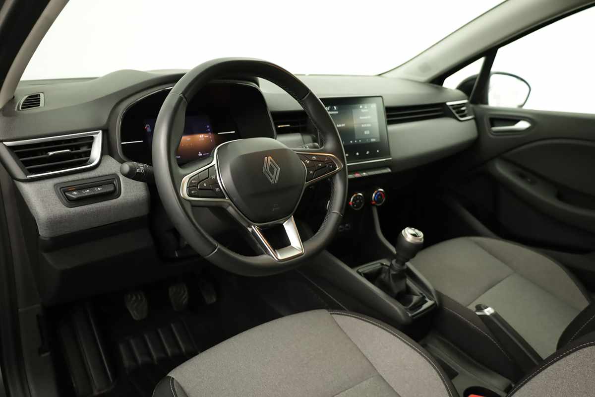 renault-clio-2024-gasolina-999cc