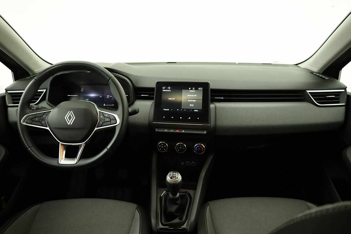 renault-clio-2024-gasolina-999cc