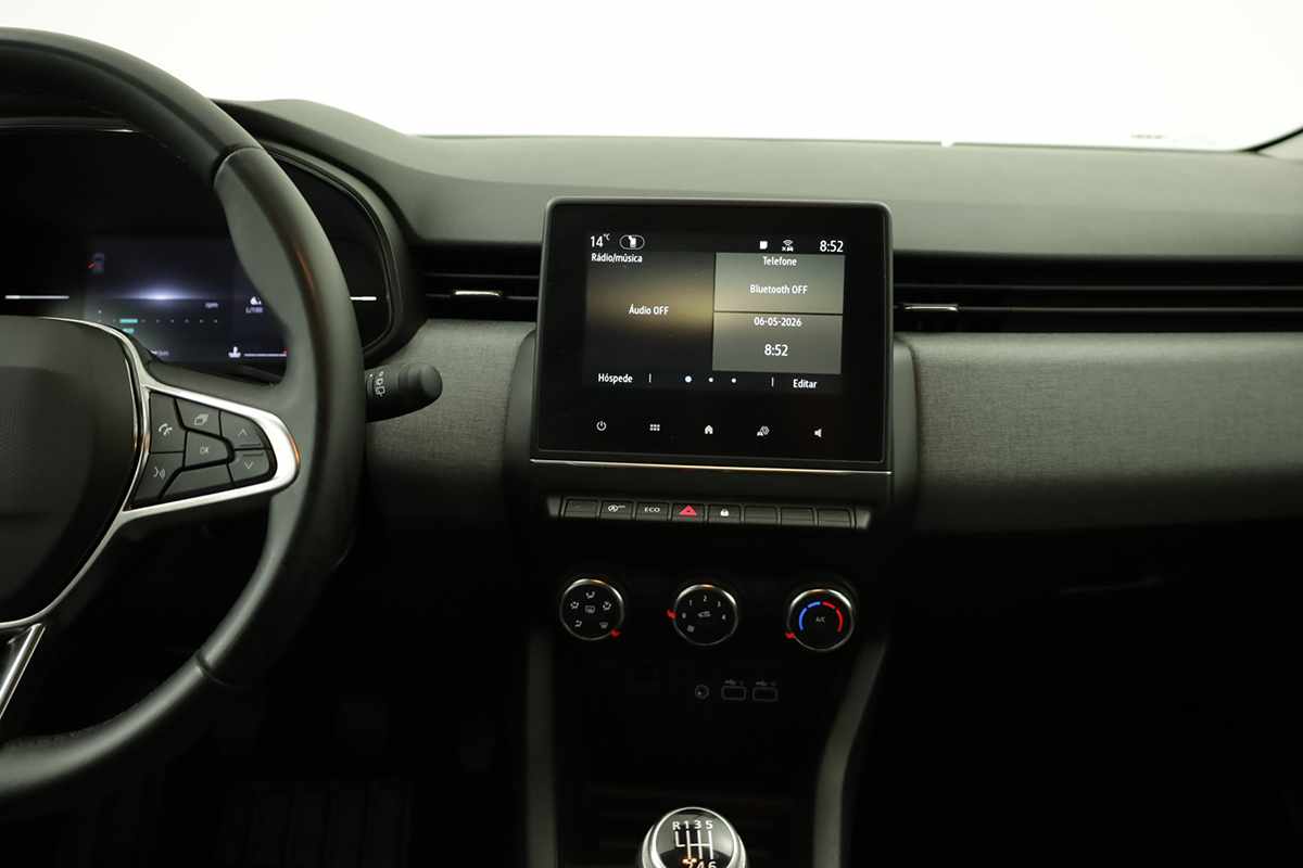 renault-clio-2024-gasolina-999cc