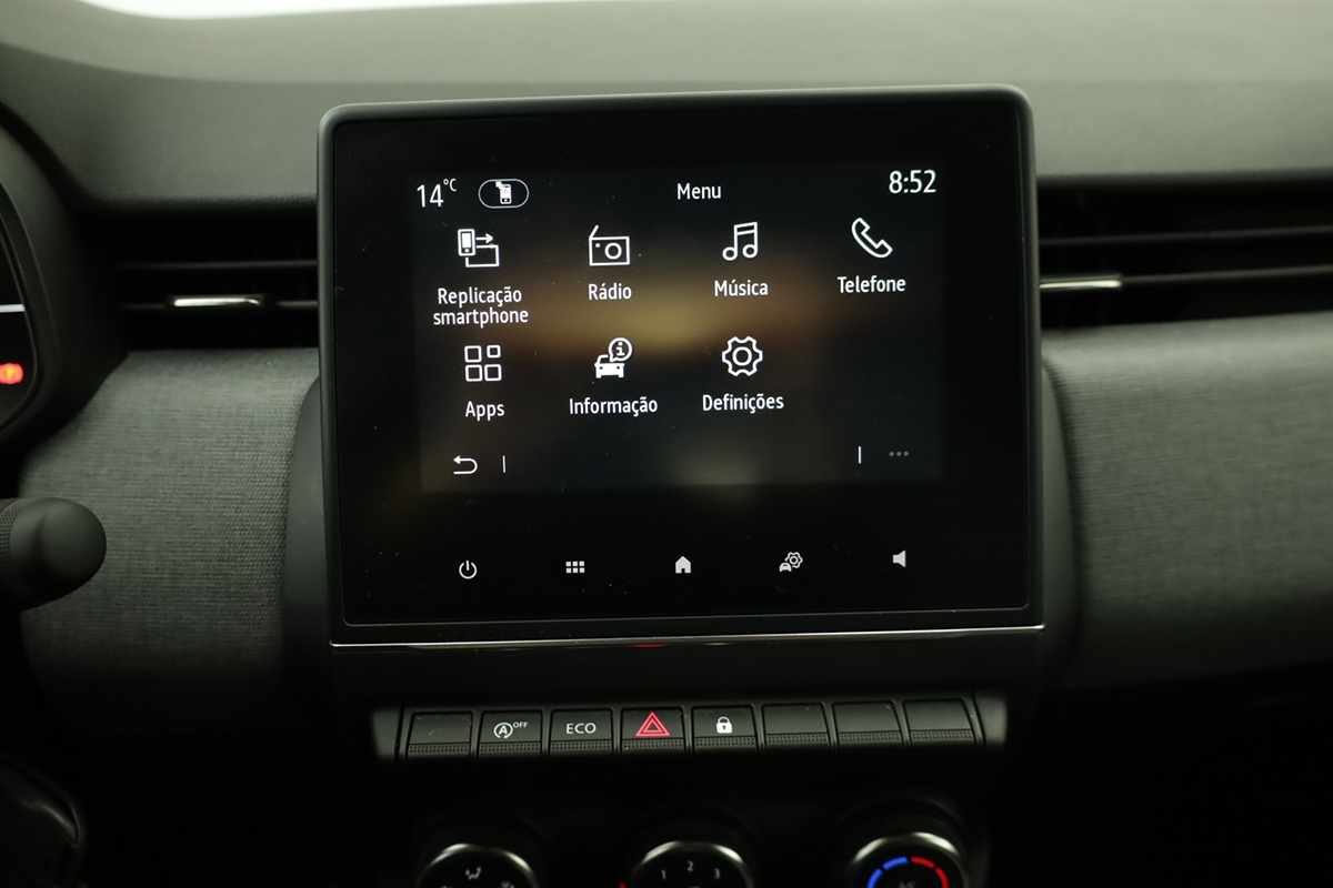 renault-clio-2024-gasolina-999cc