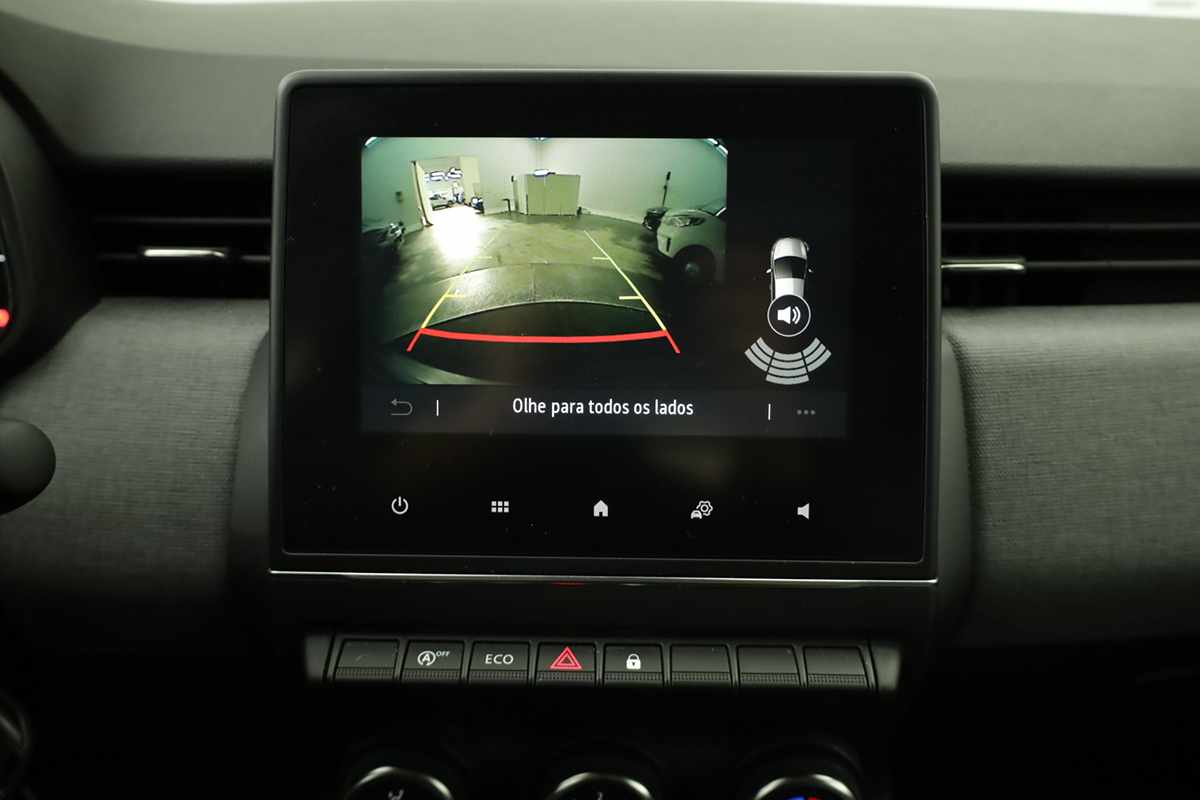 renault-clio-2024-gasolina-999cc