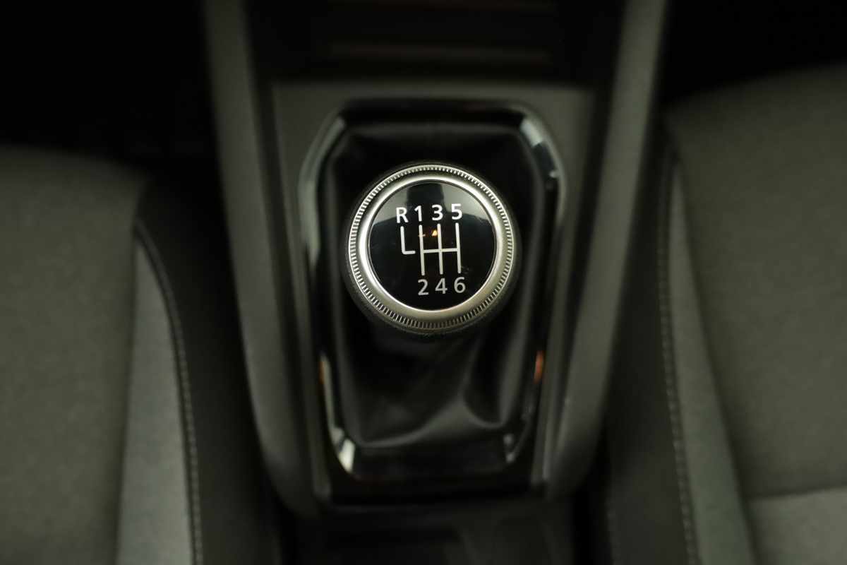 renault-clio-2024-gasolina-999cc