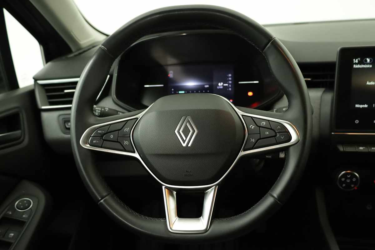 renault-clio-2024-gasolina-999cc