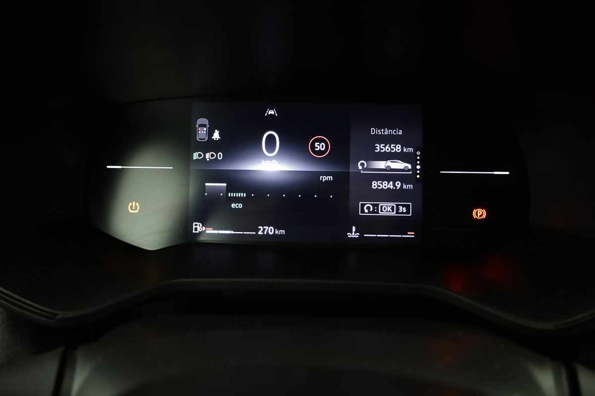 renault-clio-2024-gasolina-999cc